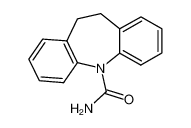 10，11-二氢-5H-二苯并[b，f]氮杂卓-5-甲酰胺