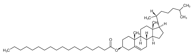胆固醇硬脂酸酯