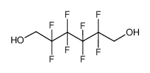 2,2,3,3,4,4,5,5-八氟-1,6-己二醇