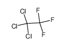 1,1,1-三氯-2,2,2-三氟乙烷
