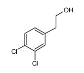 3,4-二氯苯乙醇