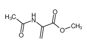 2-乙酰氨基丙烯酸甲酯