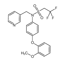 LY487379