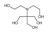 2，2-双二羟甲基苯胺-d19