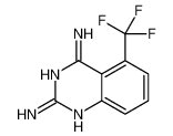 吡啶并[3,4-b]吡嗪-2,3(1H,4H)-二酮