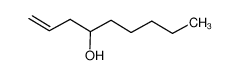 1-Nonen-4-ol