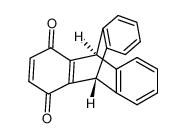 INCA-6