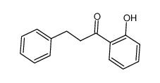 邻羟基苯基苯丙酮