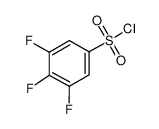 3,4,5-三氟苯磺酰氯