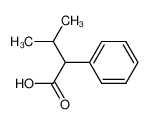 α-异丙基苯基乙酸