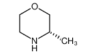 S)-3-甲基吗啉