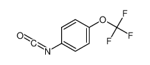 4-(三氟甲氧基)苯基异氰酸酯