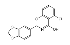 Alda 1