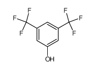 3,5-双(三氟甲基)苯酚