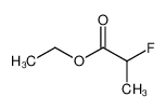 2-氟丙酸乙酯