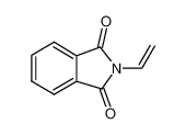 N-乙烯基邻苯二甲酰亚胺