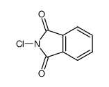 N-氯代酞酰亚胺