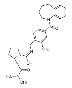 Fedovapagon