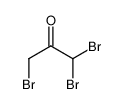 1,1,3-Tribromoacetone