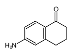 6-氨基-3,4-二氢-1(2H)-萘酮