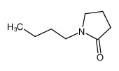 1-丁基-2-吡咯烷酮