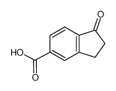 茚酮-5-羧酸
