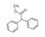 二苯基乙酸甲酯