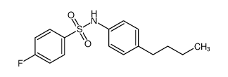 DC260126游离态