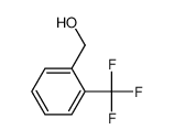 邻三氟甲基苯甲醇