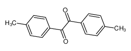 4,4''-二甲基苯偶酰