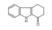 2，3，4，9-四氢-1H-咔唑-1-酮