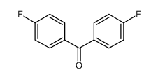 4,4'-二氟二苯甲酮