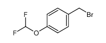 4-(二氟甲氧基)溴苄