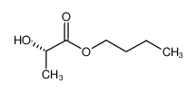L－乳酸正丁酯