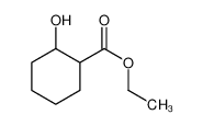 2-乙氧羰基环己醇