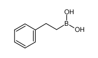 苯乙基硼酸