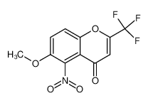 Bragsin2