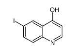 6-碘-4-羟基喹啉