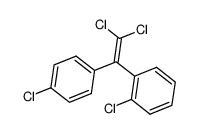 2,4''-滴滴伊标准溶液