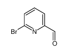 6-溴-2-吡啶甲醛