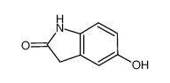 5-羟基吲哚-2-酮