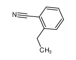 2－乙基苯腈