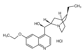 乙基氢化铜蛋白,盐酸奥普托欣