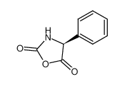 (S)-4-苯基噁唑烷-2,5-二酮