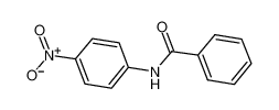 4'-硝基苯甲酰苯胺