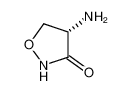 L-环丝氨酸