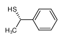 (S)-1-苯基乙烷-1-硫醇