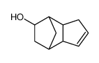 3a,4,5,6,7,7a-六氢-1H-4,7-甲桥茚-6-醇