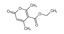 异脱氢乙酸乙酯