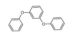1,3-二苯氧基苯